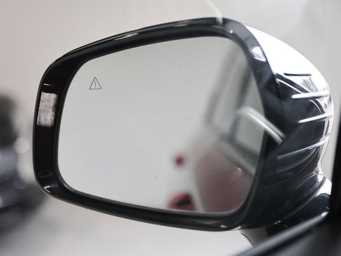 Used 2022 Kia Sorento SX image 25