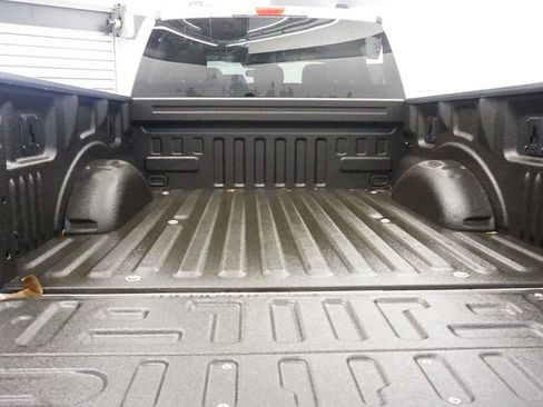 Used 2022 Ford F150 XLT w/ Equipment Group 301A Mid image 20