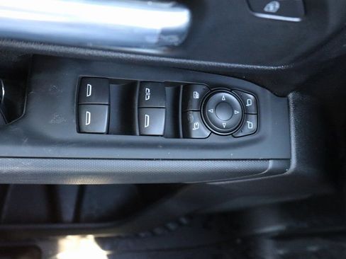 New 2025 Chevrolet Silverado 3500 W/T w/ WT Convenience Package image 10