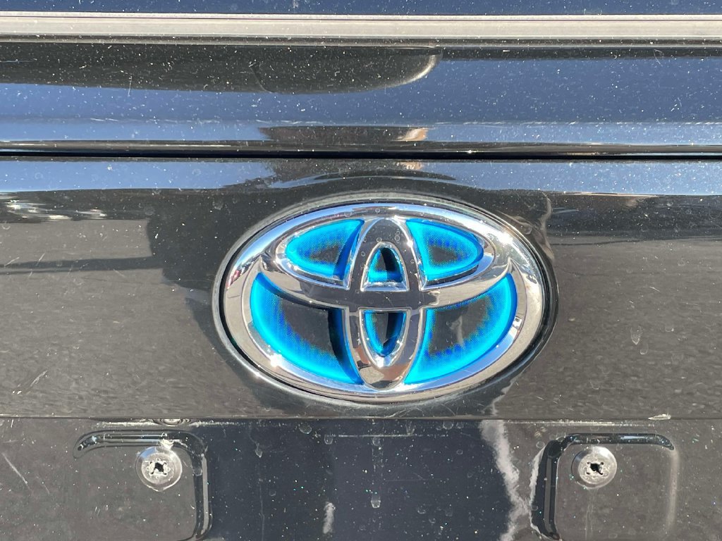 Used 2021 Toyota RAV4 XLE w/ Convenience Package AWD/4WD image 13