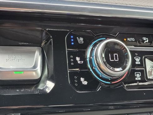 Used 2025 GMC Sierra 1500 Denali w/ Denali Reserve Package image 24