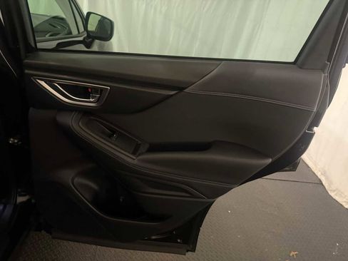 Certified 2023 Subaru Forester Premium image 27