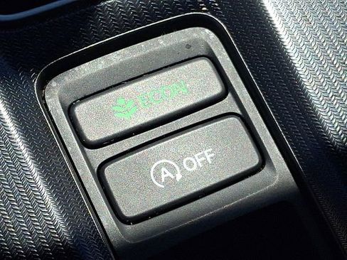 Used 2024 Honda Civic EX-L image 27
