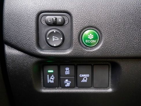 New 2026 Honda Ridgeline RTL image 17