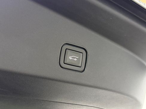 Certified 2024 Cadillac Lyriq Sport RWD image 23