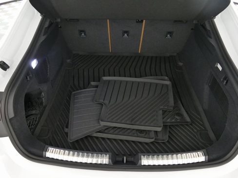 Used 2025 Audi A5 2.0T Premium Plus w/ Premium Plus image 31