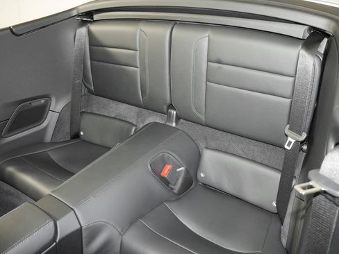 Certified 2020 Porsche 911 Carrera S RWD image 40