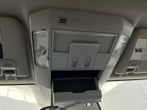 Used 2016 Toyota Tundra 1794 Edition image 76