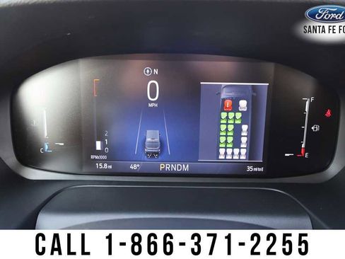 New 2026 Ford Transit 350 XL image 23