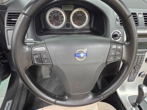 Used 2012 Volvo C70 T5 FWD image 33