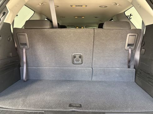 Used 2014 GMC Acadia SLE image 20