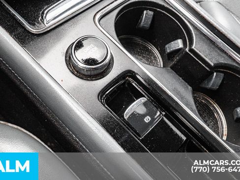 Used 2022 Lincoln Corsair AWD w/ Equipment Group 101A image 46