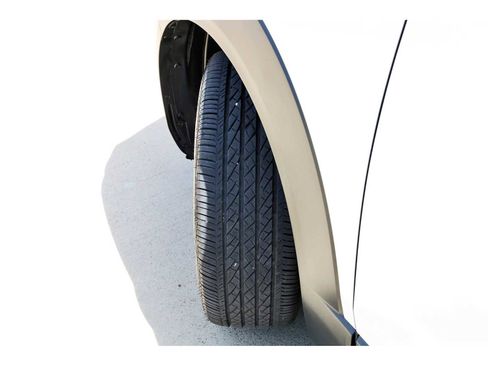 Used 2024 MAZDA CX-30 AWD 2.5 S w/ Premium Package image 26