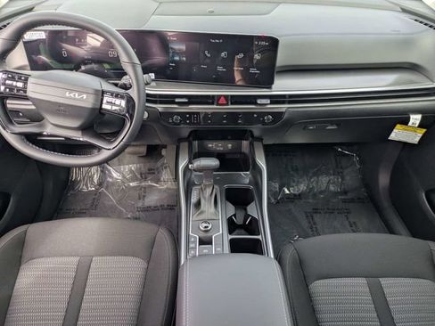 New 2026 Kia Sorento LX image 14