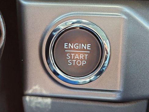 Used 2024 Ford F150 XLT w/ Equipment Group 302A MID RWD image 16