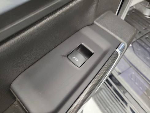 Used 2019 GMC Sierra 1500 AT4 w/ AT4 Premium Package AWD/4WD image 13