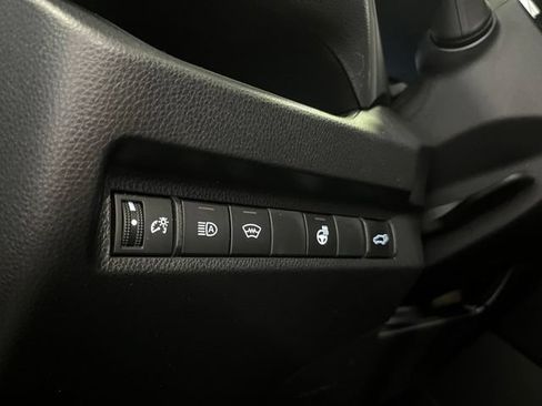 Certified 2025 Toyota RAV4 XLE Premium w/ Weather Package AWD/4WD image 16