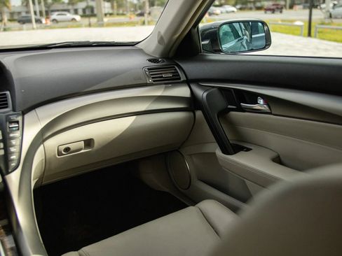 Used 2012 Acura TL image 29