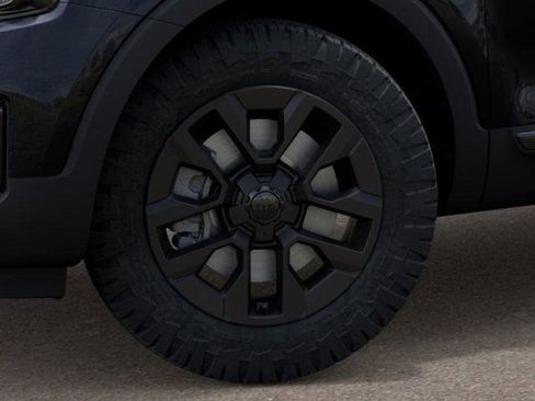 New 2025 Kia Telluride SX Prestige X-Pro image 9