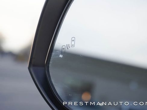 Used 2024 Toyota 4Runner TRD Off-Road Premium image 21