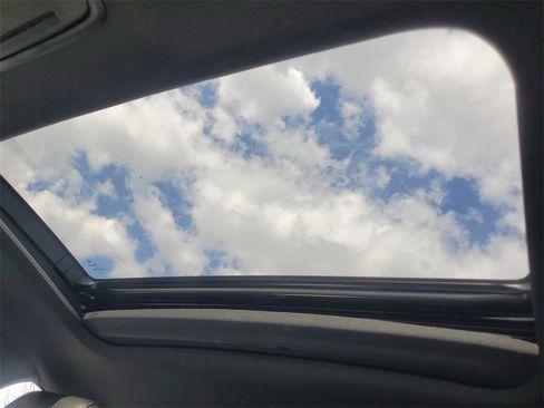 Certified 2024 Acura Integra A-Spec image 31