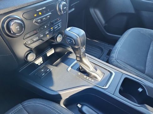 Used 2020 Ford Ranger XLT w/ Equipment Group 301A Mid image 30