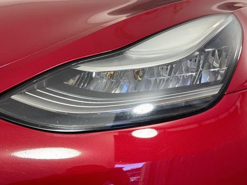 Used 2020 Tesla Model 3 RWD image 36