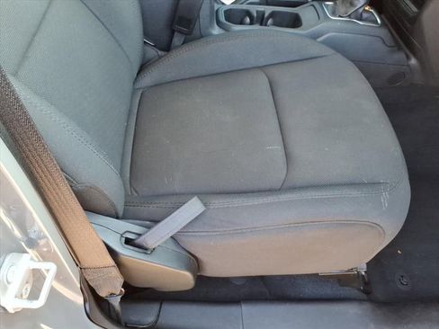 Used 2023 Jeep Gladiator Sport image 19