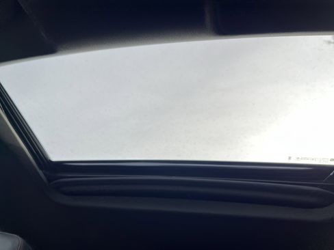 New 2026 Chevrolet Silverado 3500 High Country w/ High Country Premium Package image 31