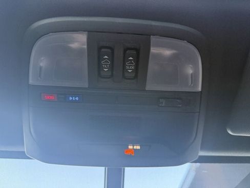 Used 2022 Subaru WRX Premium image 31