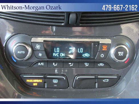 Used 2015 Ford Escape Titanium AWD/4WD image 46