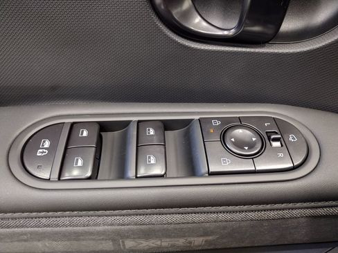 New 2026 Hyundai Ioniq 5 XRT image 23