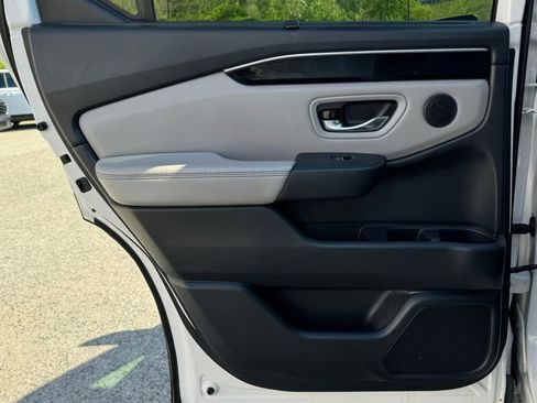 Used 2023 Honda Pilot EX-L image 15