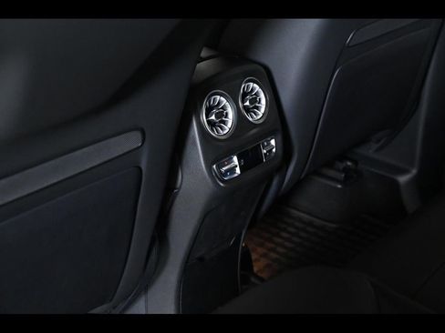 Used 2024 Mercedes-Benz G 63 AMG 4MATIC image 18