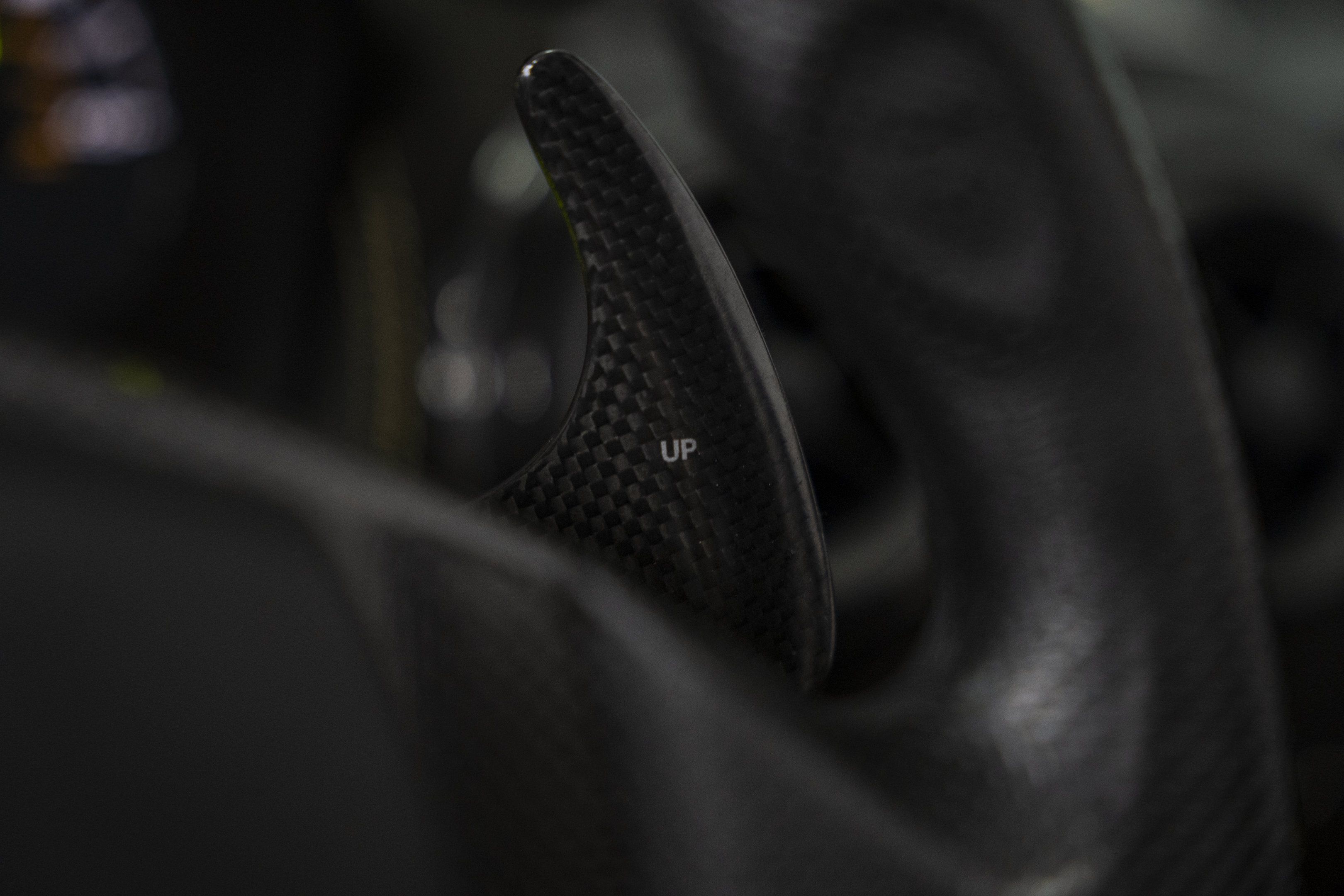 Used 2009 Ferrari F430 Scuderia RWD image 58