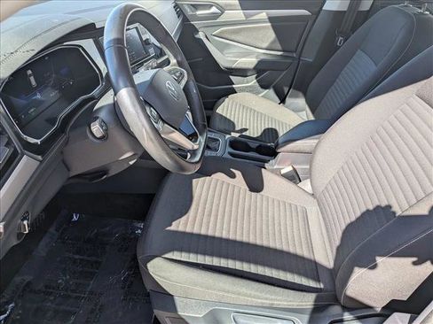 Used 2024 Volkswagen Jetta S image 15