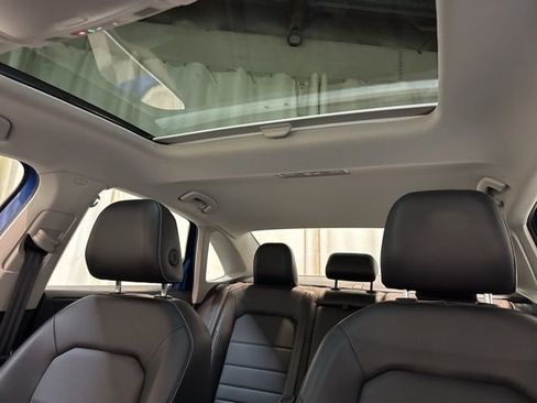 Certified 2022 Volkswagen Jetta SE image 26