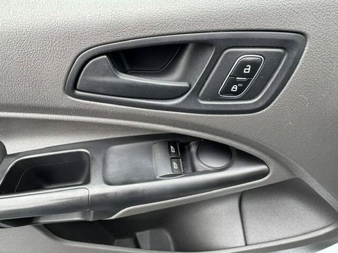 Used 2019 Ford Transit Connect XL FWD image 17