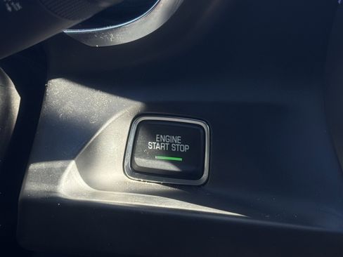 Used 2021 Chevrolet Camaro SS w/ Redline Edition image 52