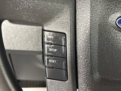 Used 2013 Ford F150 XL w/ PWR Equipment Group RWD image 19