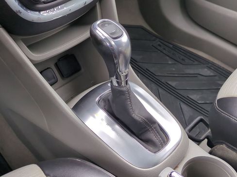 Used 2016 Buick Encore Convenience image 35