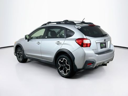 Used 2013 Subaru Crosstrek 2.0i Premium w/ Popular Pkg 1 AWD/4WD image 5