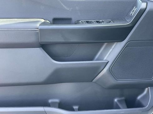 New 2026 Ford F150 STX AWD/4WD image 11