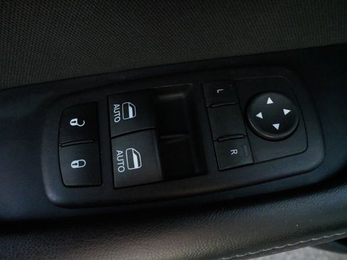 Used 2021 Dodge Challenger R/T Scat Pack image 19