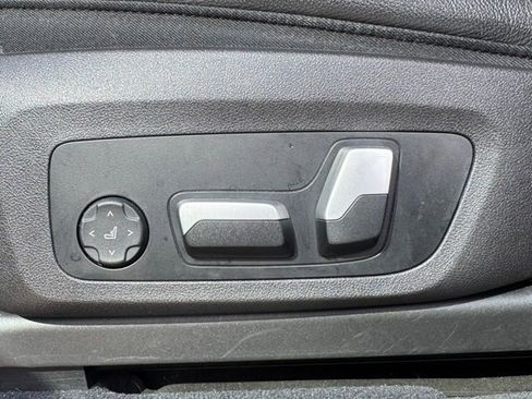 Certified 2023 BMW X3 xDrive30i w/ Premium Package image 15