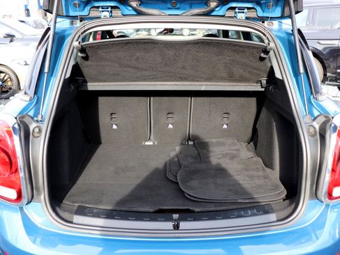 Used 2019 MINI Cooper Countryman S image 61