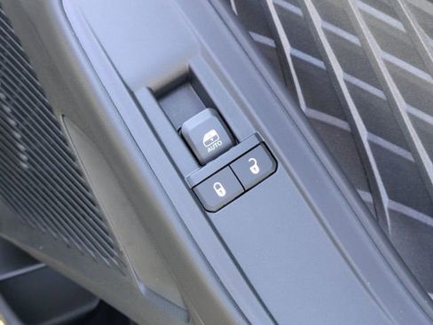 New 2026 Dodge Charger R/T AWD/4WD image 34