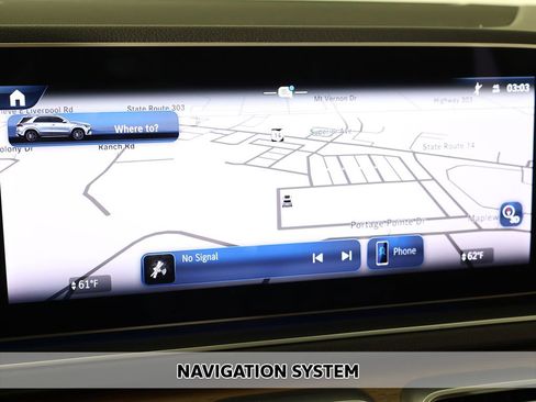 Used 2024 Mercedes-Benz GLE 350 4MATIC image 3