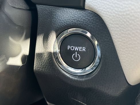 New 2025 Toyota RAV4 XLE Premium image 27