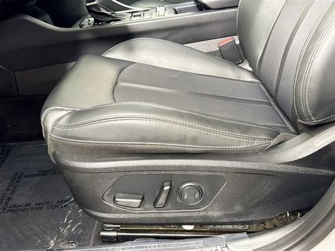 Used 2021 Kia K5 GT-Line w/ GT-Line FWD Premium Package image 22